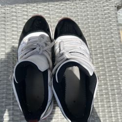 jordan 11 concord bred