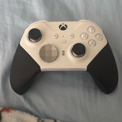 Xbox Remote 