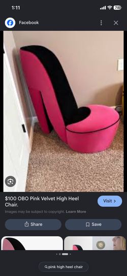 Chair