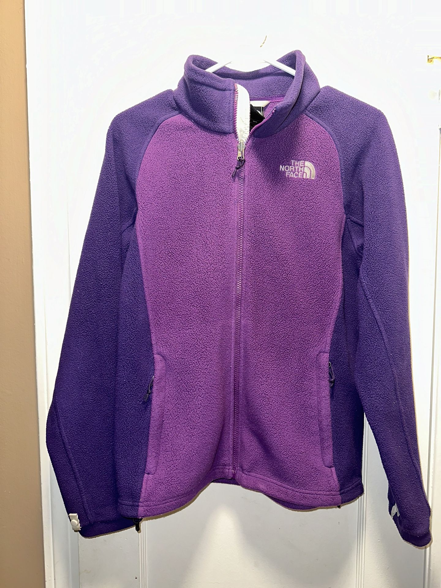 Women’s Northface Medium