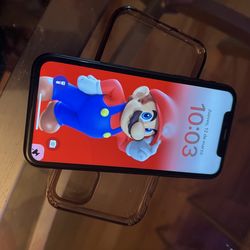 Sim-Lock: Unlocked --works with any SIM card