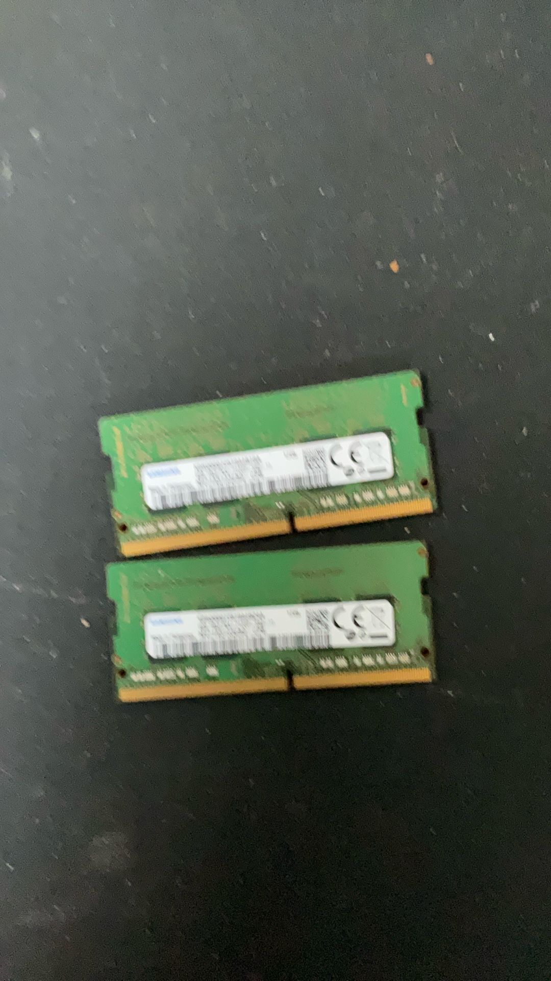 4gb Ram