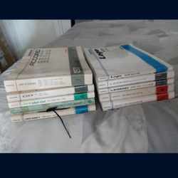 Honda Japanese Parts Catalogs