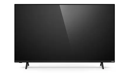 VIZIO 50" Class 4K UHD LED HDR Smart TV