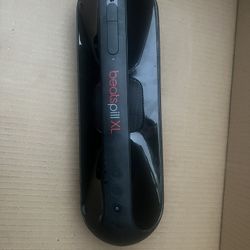 Beats by Dr. Dre Beats Pill XL -Teal Color - Electronics | Color: Black Red | Size: xl