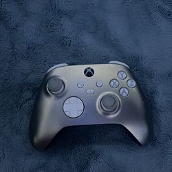 XBOX SERIES S CONTROLLER S