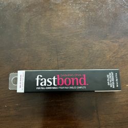 Dashing Diva Fast Bond