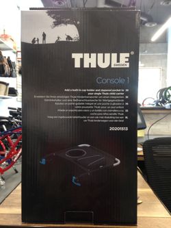 Thule Console 1