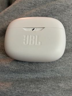 JBL Wireless Earbuds