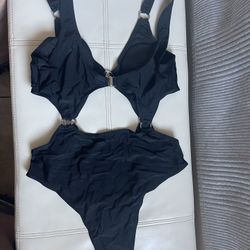 Bikini