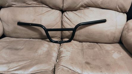 Bmx Handlebars