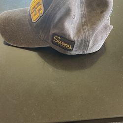 MLB San Diego Padres City Connect New Era 59FIFTY for Sale in La Mirada, CA  - OfferUp