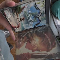 Horizon Forbidden West Collectors Edition