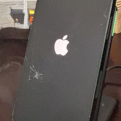 iPhone XR - unlocked 