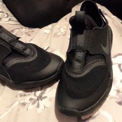 Kids Nike 