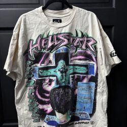 Hellstar 