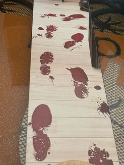 INSTANT DECOR