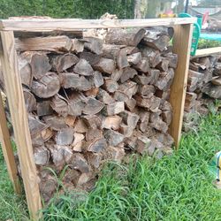 Firewood 