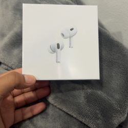AirPods Pro (2nd generation)