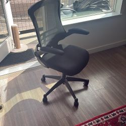Desk Chair