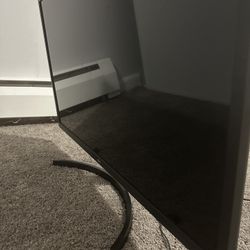 LG 32” Monitor Screen