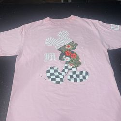 Medium Disney T-shirt