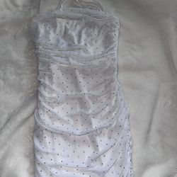 Special Ocassion dress