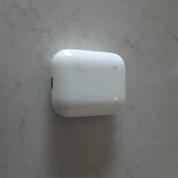 Earpods 