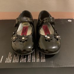 Rachel Shoes