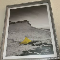 Frame. (  Brand New)