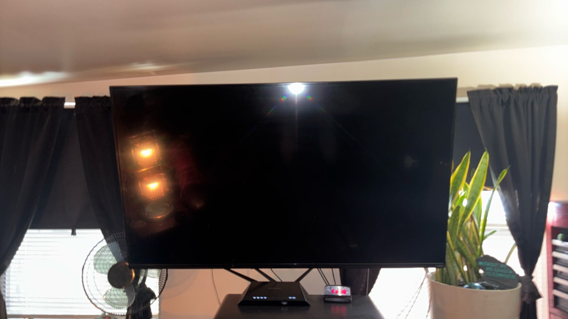 55In Vizio