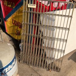 Dog Pet Fence