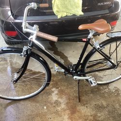 Specialized Glove Daily