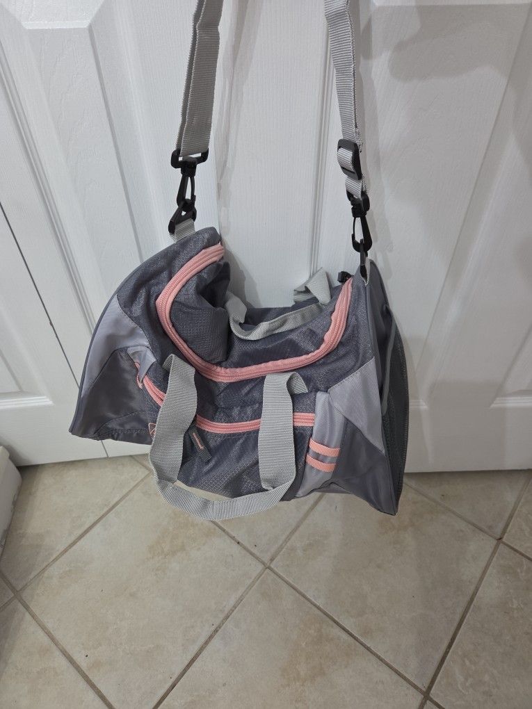 Duffle Bag Lightweight