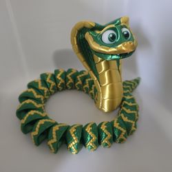 3d toys for sale