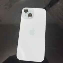 iPhone 15 Locked To Boost Mobile