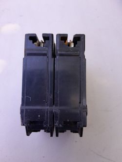 THQL2190 GE 90 Amp 240 Volt Circuit Breaker