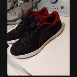 Jordan Sneakers Size 13