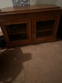 household furniture