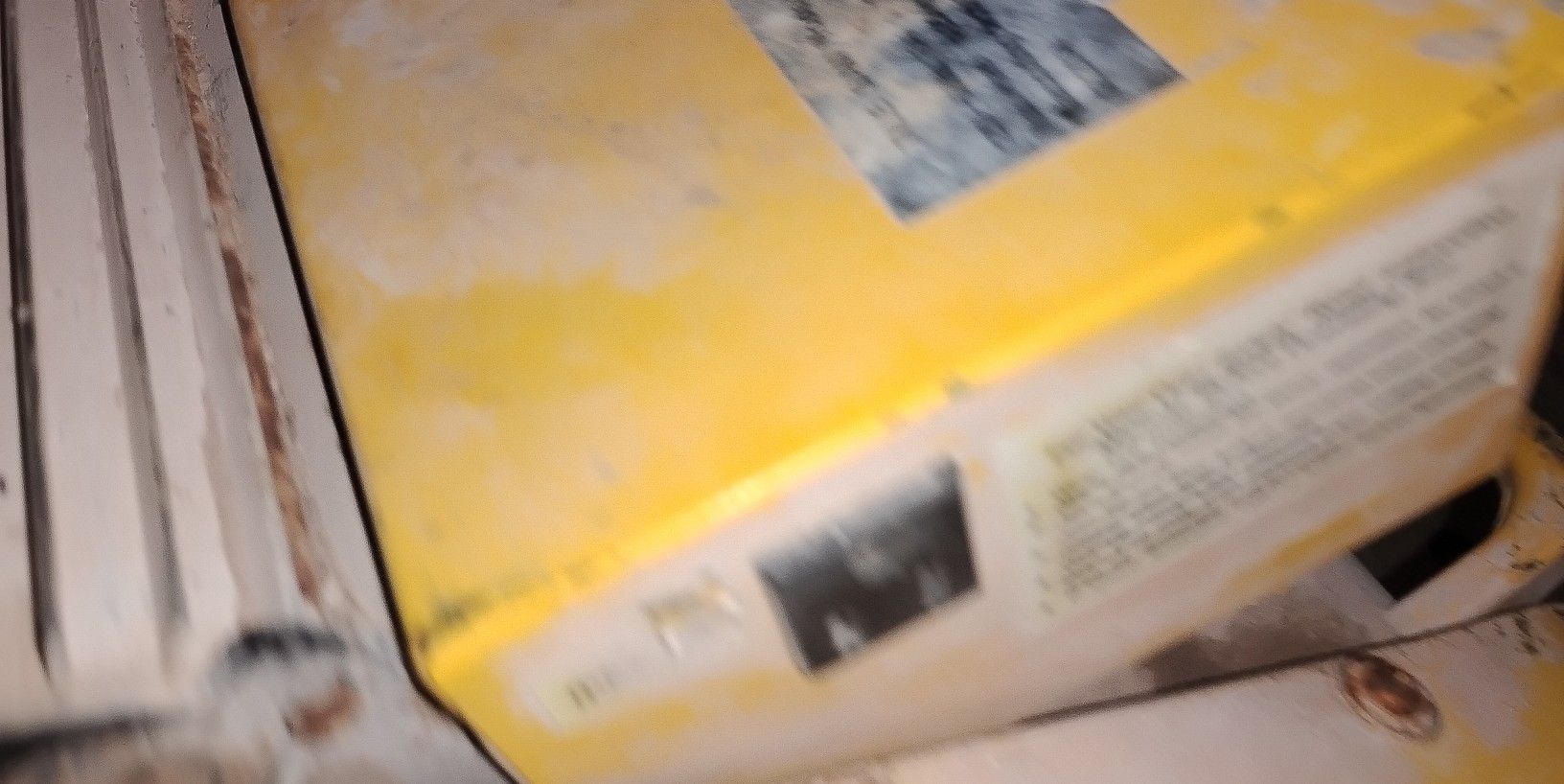 2 Hp Professional Tile Saw