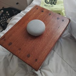 Google Nest Mini