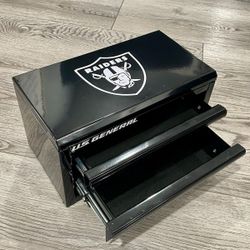 Fathers Day Mini Tool Box