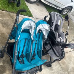 Baby And Kid Stuff 