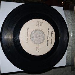 Musica Mexicana 45 Rpm 