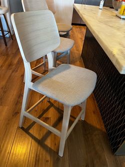 Barstools