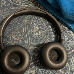 Jbl Headphones 
