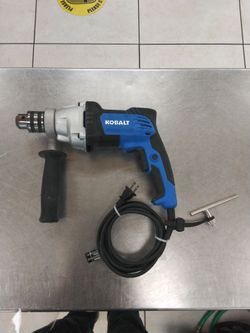 Tool