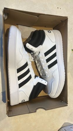 Adidas Shoes