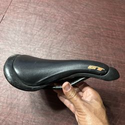 90s Gt Drop Nose Seat Mid School 