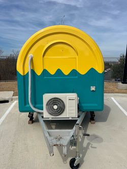 Food Truck